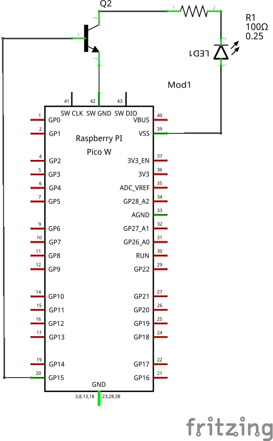 LED_mit_Transistor-circuit.png