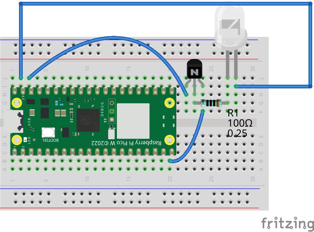 LED_mit_Transistor.png