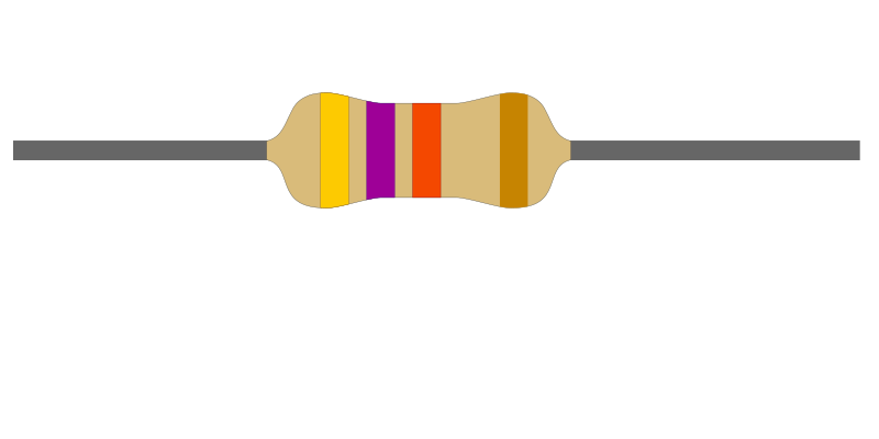 resistor.png