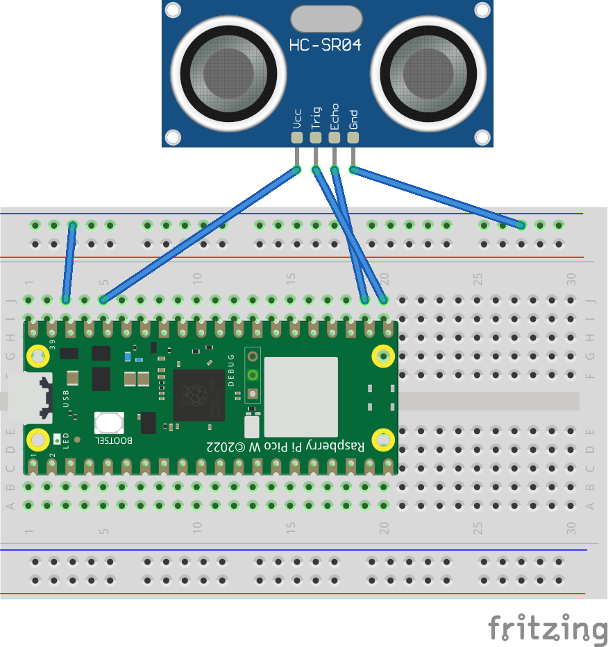 Ultraschallsensor_Steckplatine.png