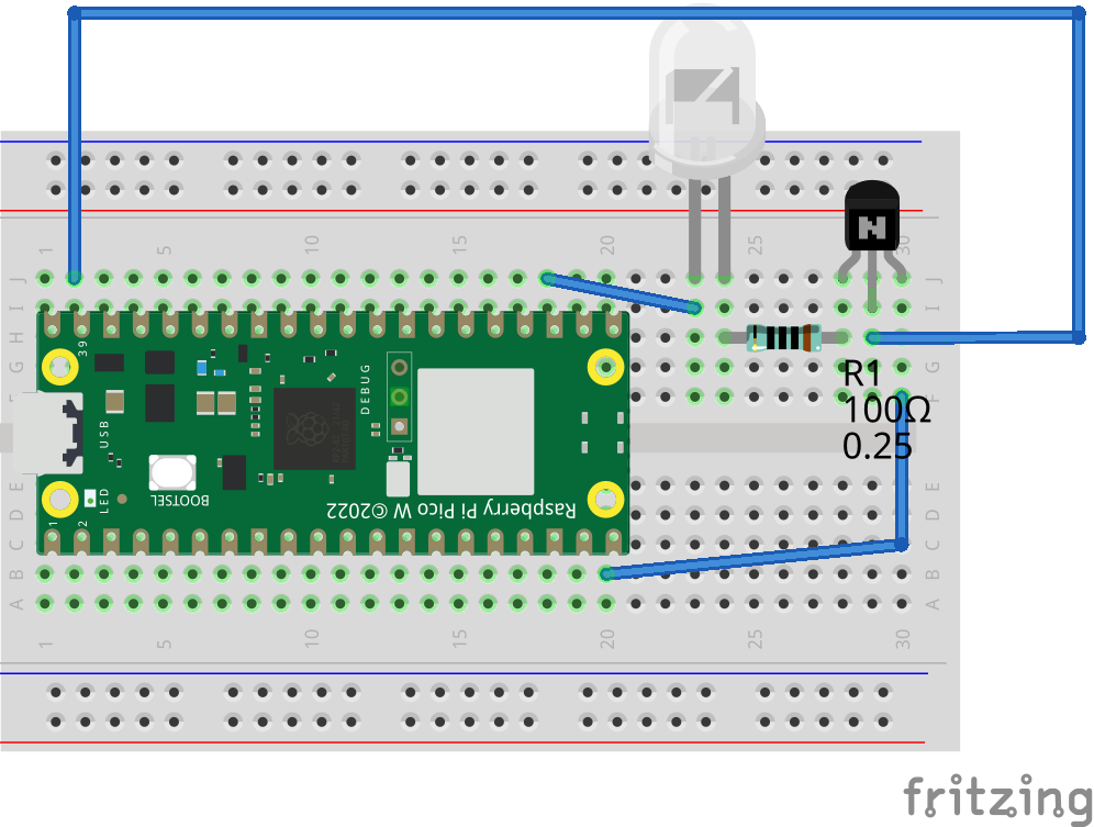 LED_mit_Transistor_alt_Steckplatine.png