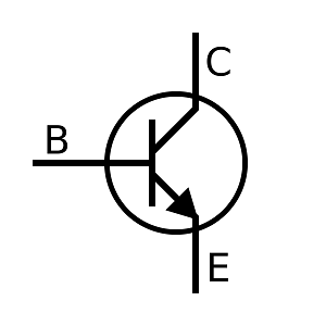 schaltzeichen_transistor.png