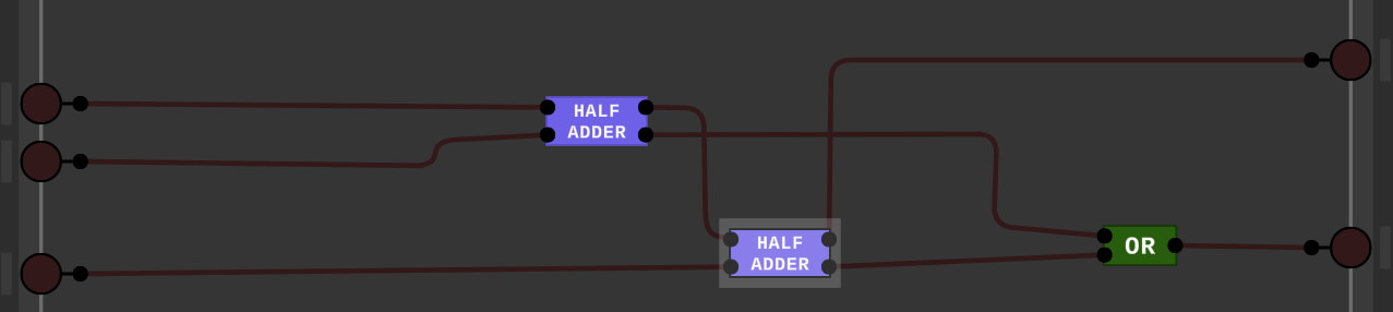 ADDER.png
