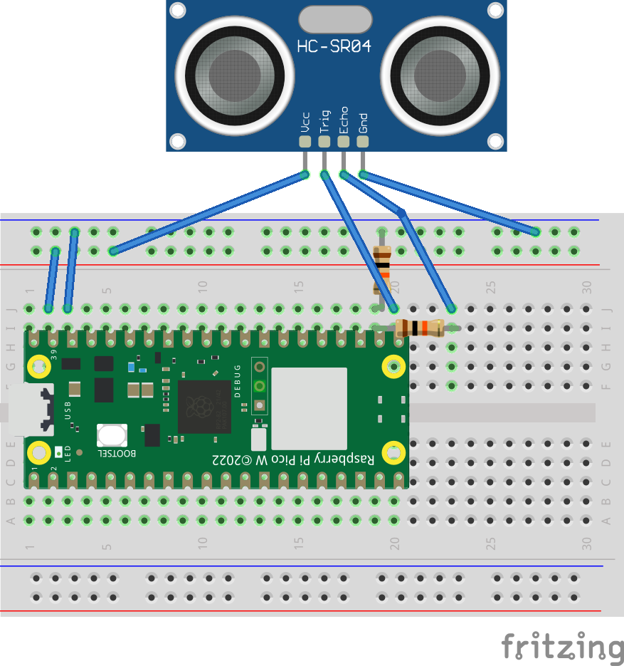 Ultraschallsensor_Steckplatine.png